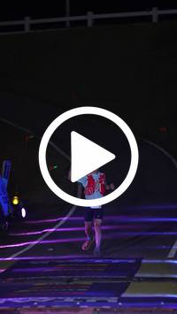 BIB:  <button type="button" onclick="openModal(27135563)" class="btn btn-primary btn-sm float-right" data-toggle="modal" data-target=".modal-high-quality">
                <i class="fa fa-download"></i> Download
                </button>